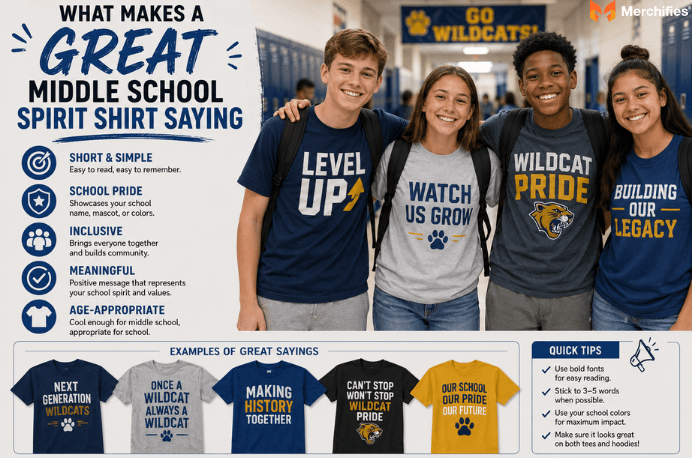 What-Makes-a-Great-Middle-School-Spirit-Shirt-Saying