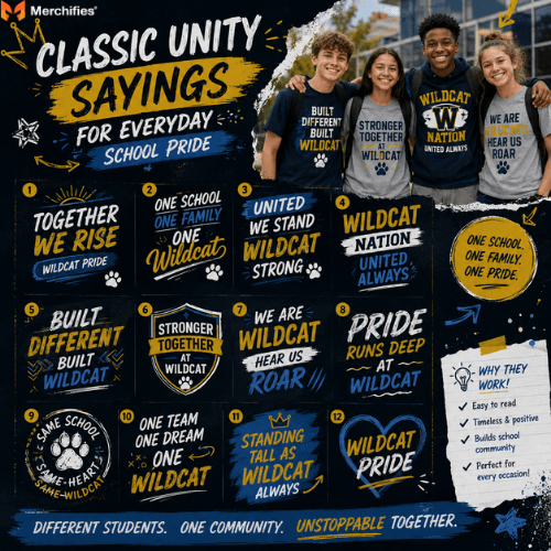 Classic-Unity-Sayings-for-Everyday-School-Pride