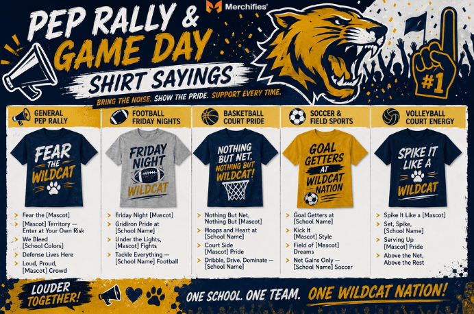 Pep-Rally-and-Game-Day-Shirt-Sayings