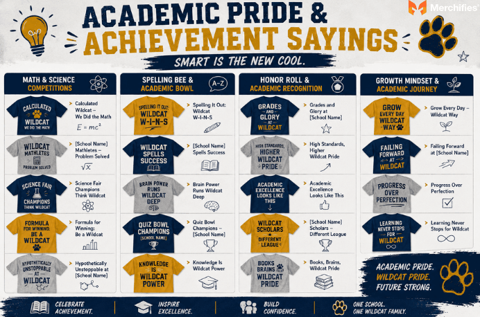 Academic-Pride-and-Achievement-Sayings