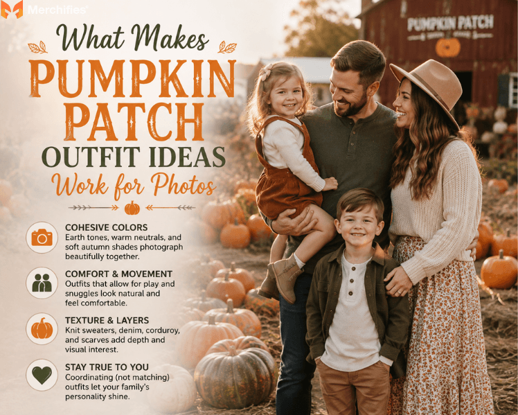 What-Makes-Pumpkin-Patch-Outfit-Ideas-Work-for-Photos