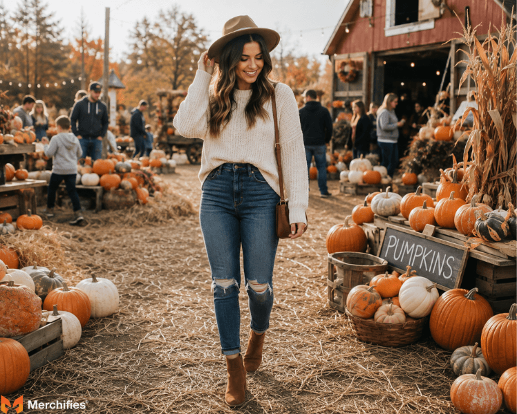 Womens-Pumpkin-Patch-Outfit-Ideas