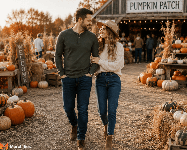 Mens-Pumpkin-Patch-Outfit-Ideas-That-Coordinate