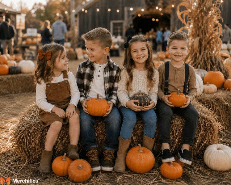 Kid-Friendly-Pumpkin-Patch-Outfits-That-Survive-Playtime