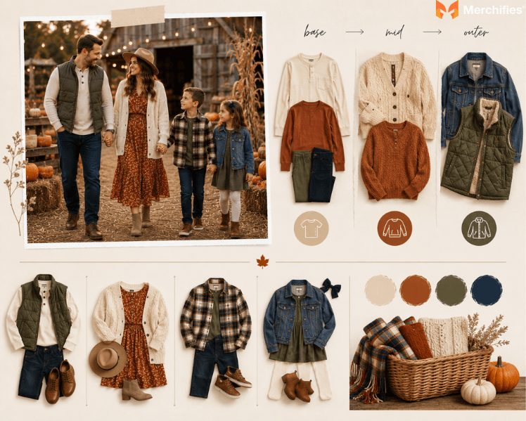 Layering-Strategies-for-Unpredictable-Fall-Weather
