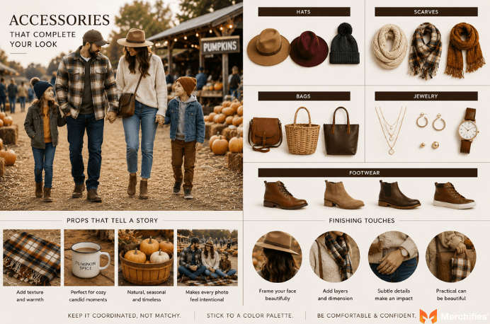 Accessories-That-Complete-Your-Pumpkin-Patch-Look