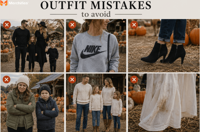 Common-Pumpkin-Patch-Outfit-Mistakes-to-Avoid