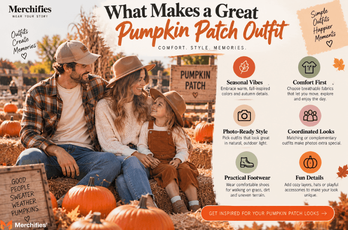 What-Makes-a-Great-Pumpkin-Patch-Outfit