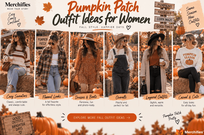 Pumpkin-Patch-Outfit-Ideas-for-Women