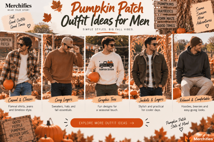 Pumpkin-Patch-Outfit-Ideas-for-Men