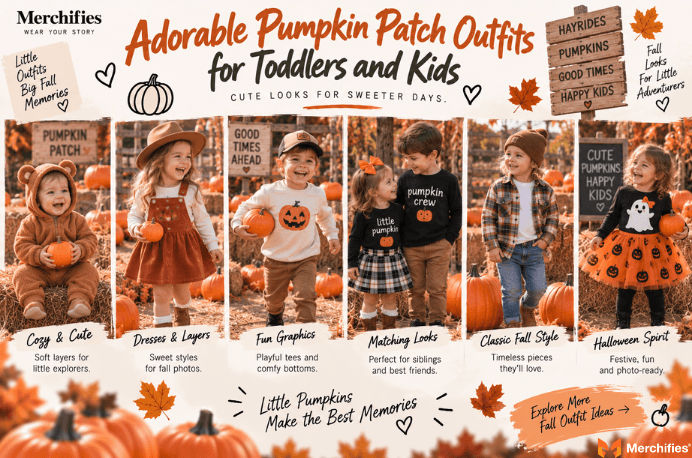 Adorable-Pumpkin-Patch-Outfits-for-Toddlers-and-Kids