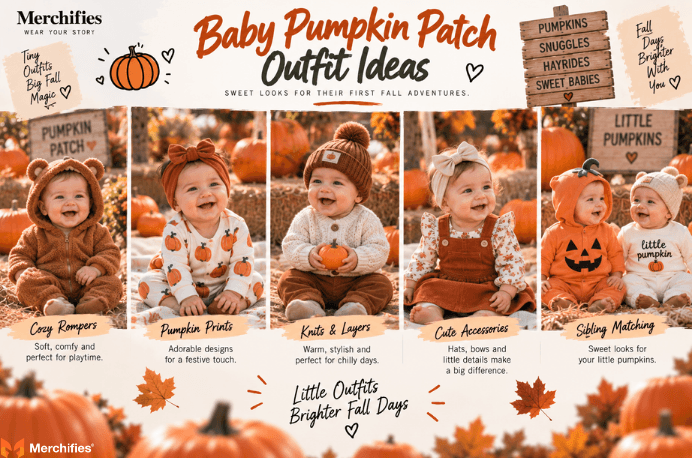 Baby-Pumpkin-Patch-Outfit-Ideas