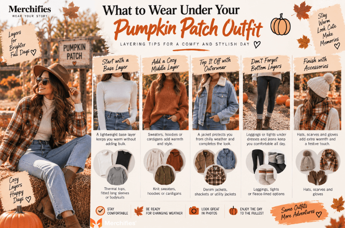 What-to-Wear-Under-Your-Pumpkin-Patch-Outfit-Layering-Tips