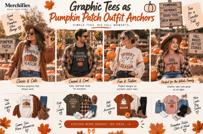 Graphic-Tees-as-Pumpkin-Patch-Outfit-Anchors