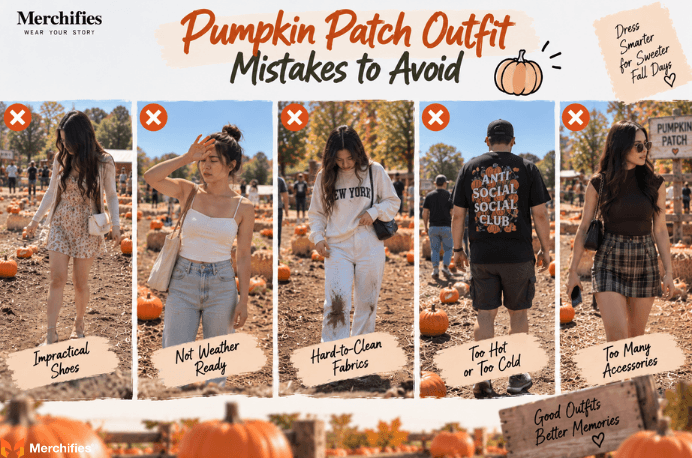 Pumpkin-Patch-Outfit-Mistakes-to-Avoid