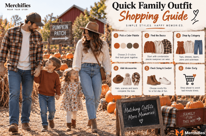 Quick-Family-Outfit-Shopping-Guide