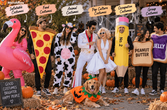 Classic-Funny-Halloween-Costumes-Categories-That-Always-Get-Laughs
