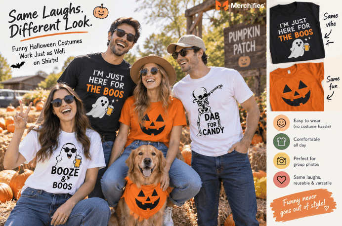 Why-Funny-Halloween-Costumes-Work-Just-as-Well-on-Shirts