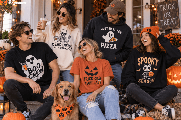 Best-Funny-Halloween-Shirt-and-Hoodie-Ideas
