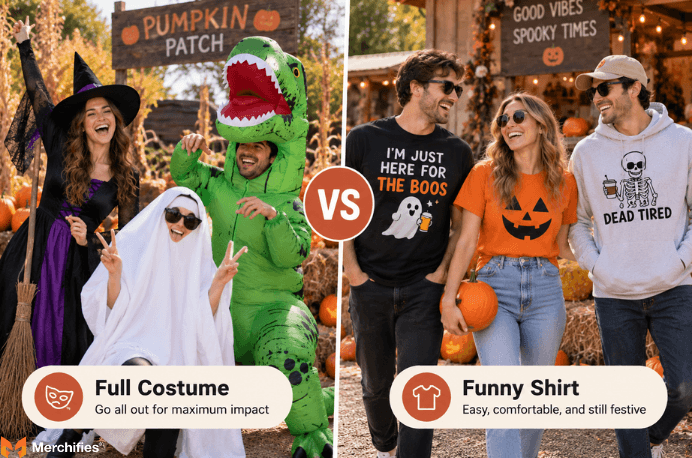 Full-Costume-vs-Funny-Shirt-Choosing-Your-Approach