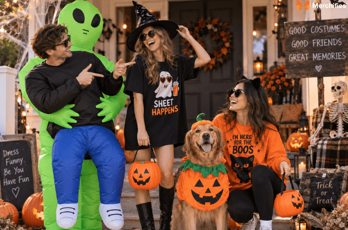 Tips-for-Pulling-Off-Funny-Halloween-Style