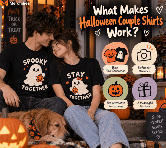 What-Makes-Halloween-Couple-Shirts-Work