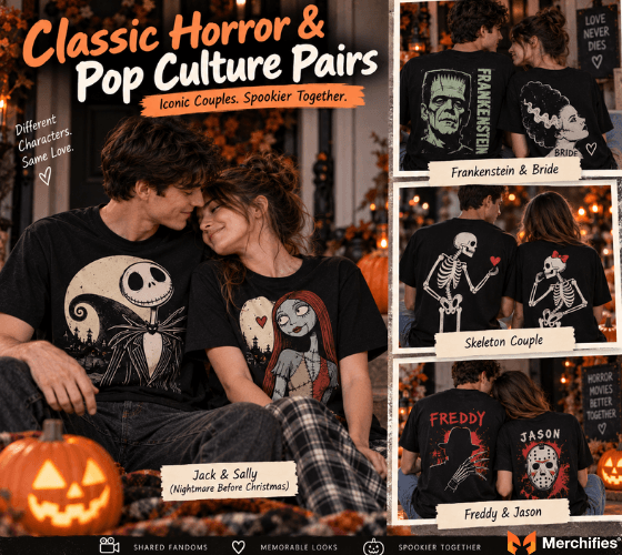 Classic-Horror-and-Pop-Culture-Pairs