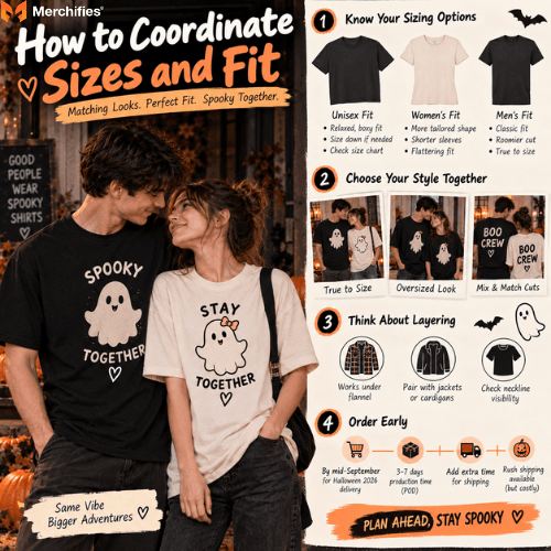 How-to-Coordinate-Sizes-and-Fit
