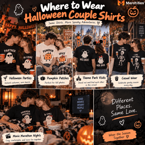 Where-to-Wear-Halloween-Couple-Shirts
