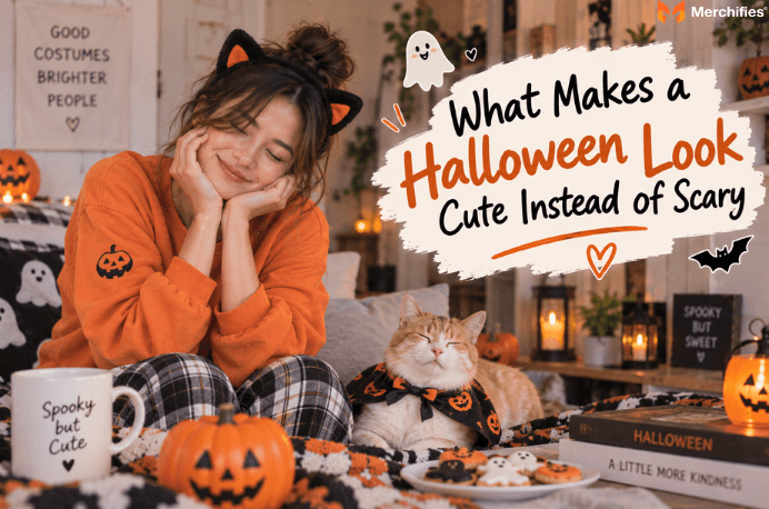 What-Makes-a-Halloween-Look-Cute-Instead-of-Scary