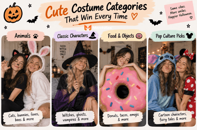 Cute-Costume-Categories-That-Win-Every-Time