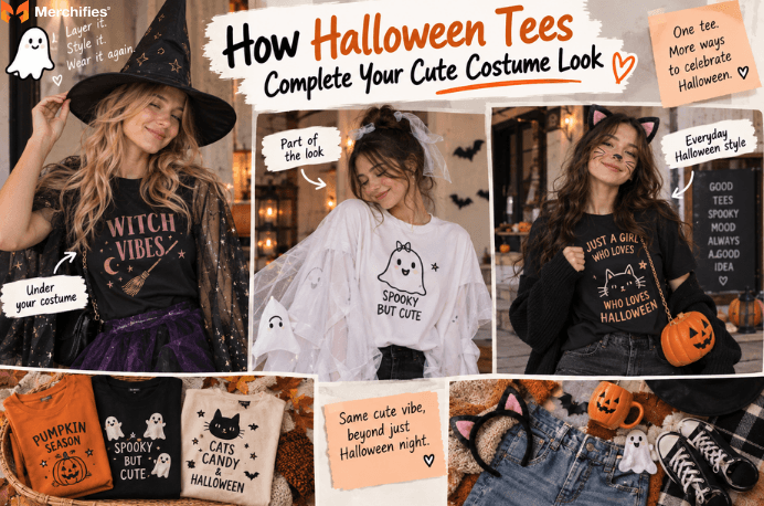 How-Halloween-Tees-Complete-Your-Cute-Costume-Look
