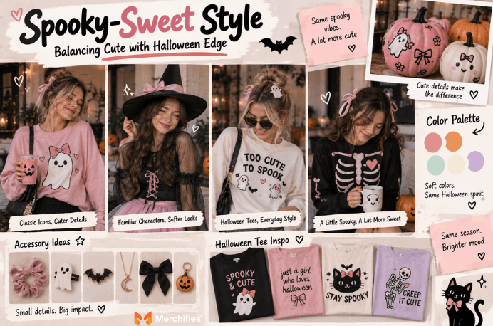 Spooky-Sweet-Style-Balancing-Cute-with-Halloween-Edge