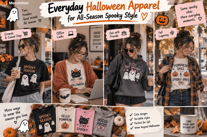 Everyday-Halloween-Apparel-for-All-Season-Spooky-Style