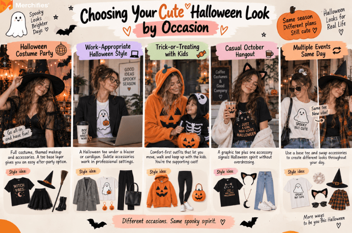 Choosing-Your-Cute-Halloween-Look-by-Occasion
