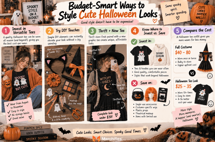 Budget-Smart-Ways-to-Style-Cute-Halloween-Looks