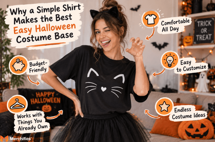Why-a-Simple-Shirt-Makes-the-Best-Easy-Halloween-Costume-Base