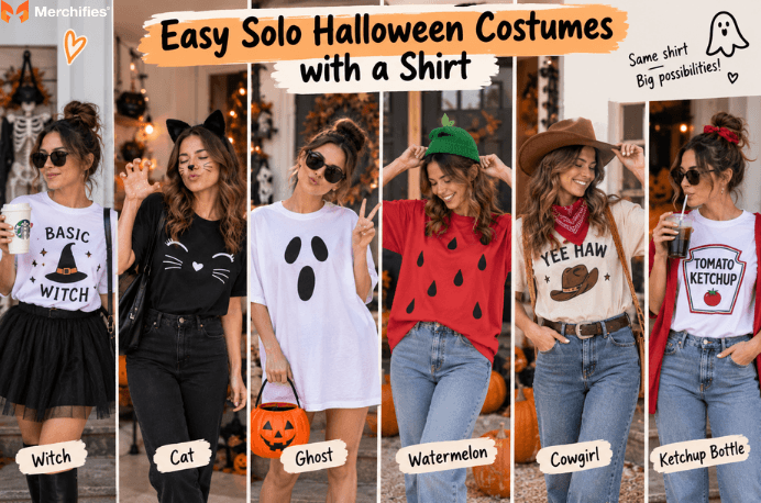 Easy-Solo-Halloween-Costumes-with-a-Shirt
