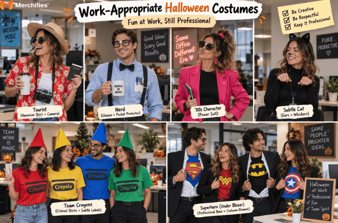 Work-Appropriate-Easy-Halloween-Costumes-That-Stay-Professional