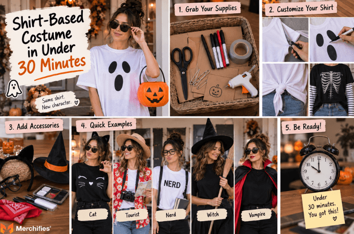 How-to-Execute-Any-Shirt-Based-Costume