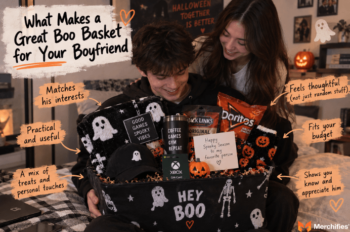 What-Makes-a-Great-Boo-Basket-for-Your-Boyfriend