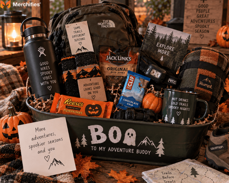 Boo-Basket-Ideas-for-the-Outdoorsy-Boyfriend