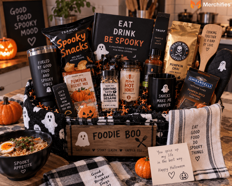 Boo-Basket-Ideas-for-the-Foodie-Boyfriend