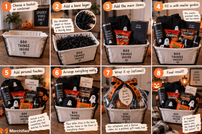 How-to-Assemble-a-Boo-Basket-That-Looks-Impressive