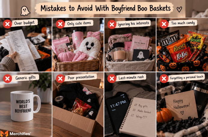 Mistakes-to-Avoid-With-Boyfriend-Boo-Baskets