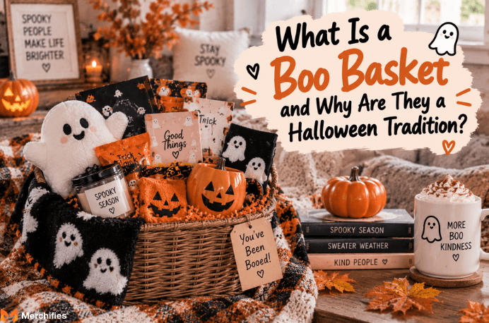 What-Is-a-Boo-Basket-and-Why-Are-They-a-Halloween-Tradition