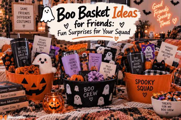 Boo-Basket-Ideas-for-Friends-Fun-Surprises-for-Your-Squad