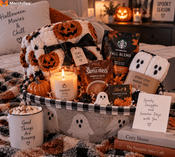 Cozy-Comfort-Gifts-Blankets-Candles-and-Warm-Essentials