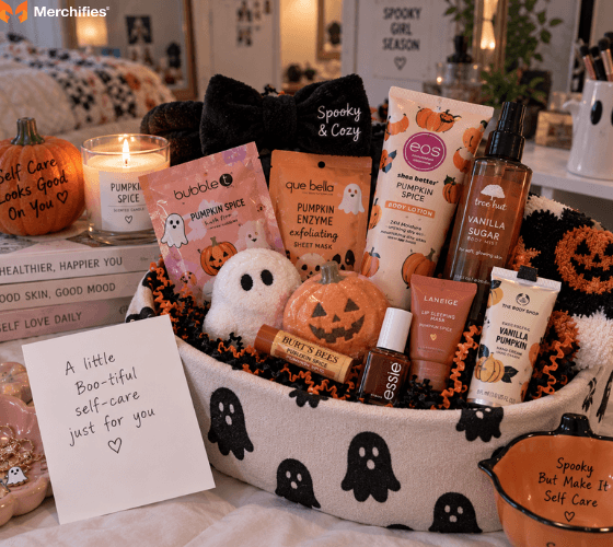 Self-Care-and-Beauty-Treats-Shell-Actually-Use