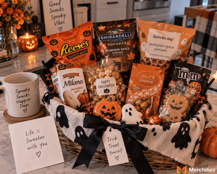 Spooky-Sweet-Snacks-and-Treats